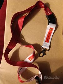 Lynard Scuderia Ferrari 