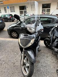 HONDA SH 150 del 2007