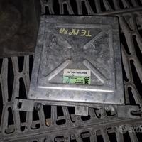 Centralina Motore Per Fiat Tempra 1.8 Benzina