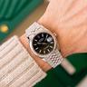 rolex-datejust-36-black-126234-jubilee-full-set