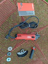 Smerigliatrice HILTI 