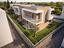 Immagine 18