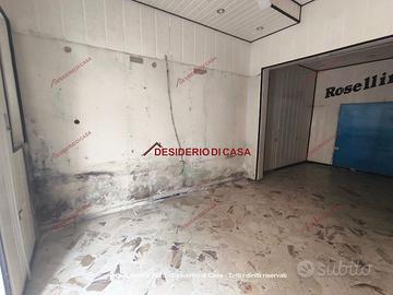 Appartamento, Isola delle Femmine.