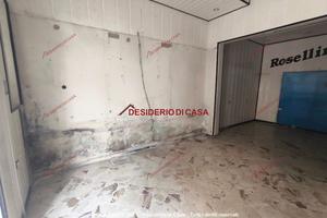 Appartamento, Isola delle Femmine.