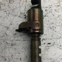 SENSORE LIVELLO OLIO JAGUAR S-Type 1a Serie benzin