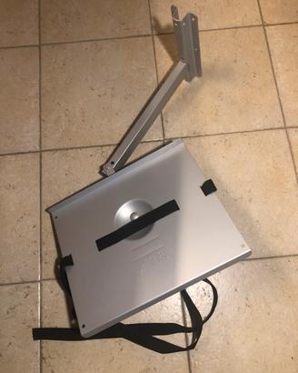 Mensola porta tv