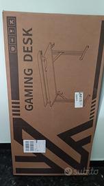 Svrivania Gaming NUOVA