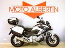 honda-nc700x-abs-tagliando-e-garanzia
