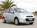 nissan-micra-1-2-12v-5-porte-visia