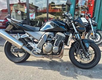 Kawasaki Z 750