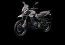 moto-morini-alltrhike-450-new-model-2026