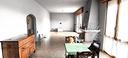 appartamento-con-garage-e-ampi-spazi