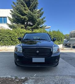 Dodge Caliber