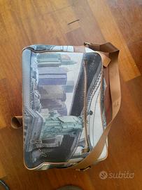 borsa 