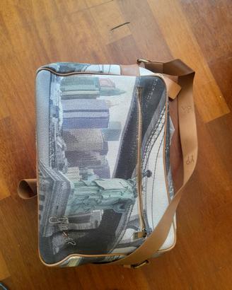 borsa 