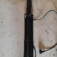 Faro LED Gigalux 82440