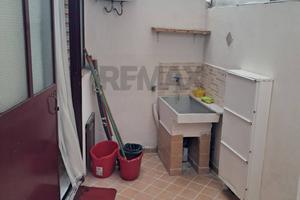 Casa Indipendente - Fiumefreddo di Sicilia