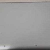 Macbook pro modello 7.1 metà 2010