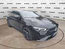 mercedes-benz-cla-180-d-amg-line-premium