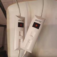 ComandoH57A1con PRESA A SPINA