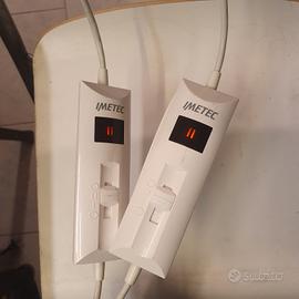 ComandoH57A1con PRESA A SPINA