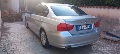 Bmw320d