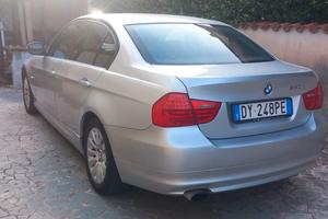 Bmw320d