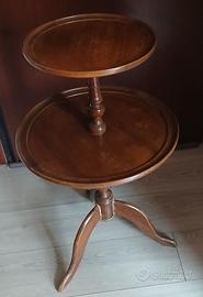 arredo x amatori anni 1900
