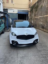 Chatenet ch46 sport