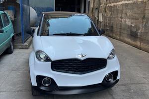 Chatenet ch46 sport