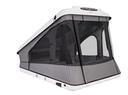 tenda-da-tetto-james-baroud-space-xl-bianca
