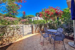 Casa Vacanze - San Vito Lo Capo