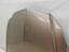 Immagine 14