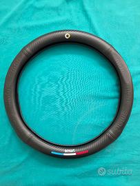 copri volante smart. diametro esterno 37 cm 