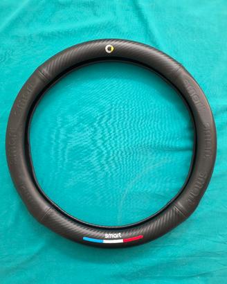 copri volante smart. diametro esterno 37 cm 