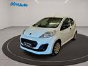 peugeot-107-1-0-68cv-5p-ok-per-neopatentati-