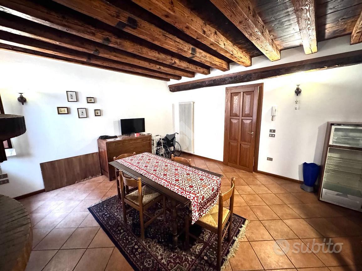 Appartamento – Schio, Magrè - Vista 2