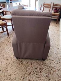Poltrona 