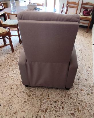 Poltrona 