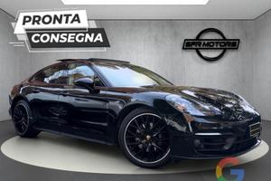 Porsche Panamera 4 2.9 330cv - PROMO/IVA ESP.