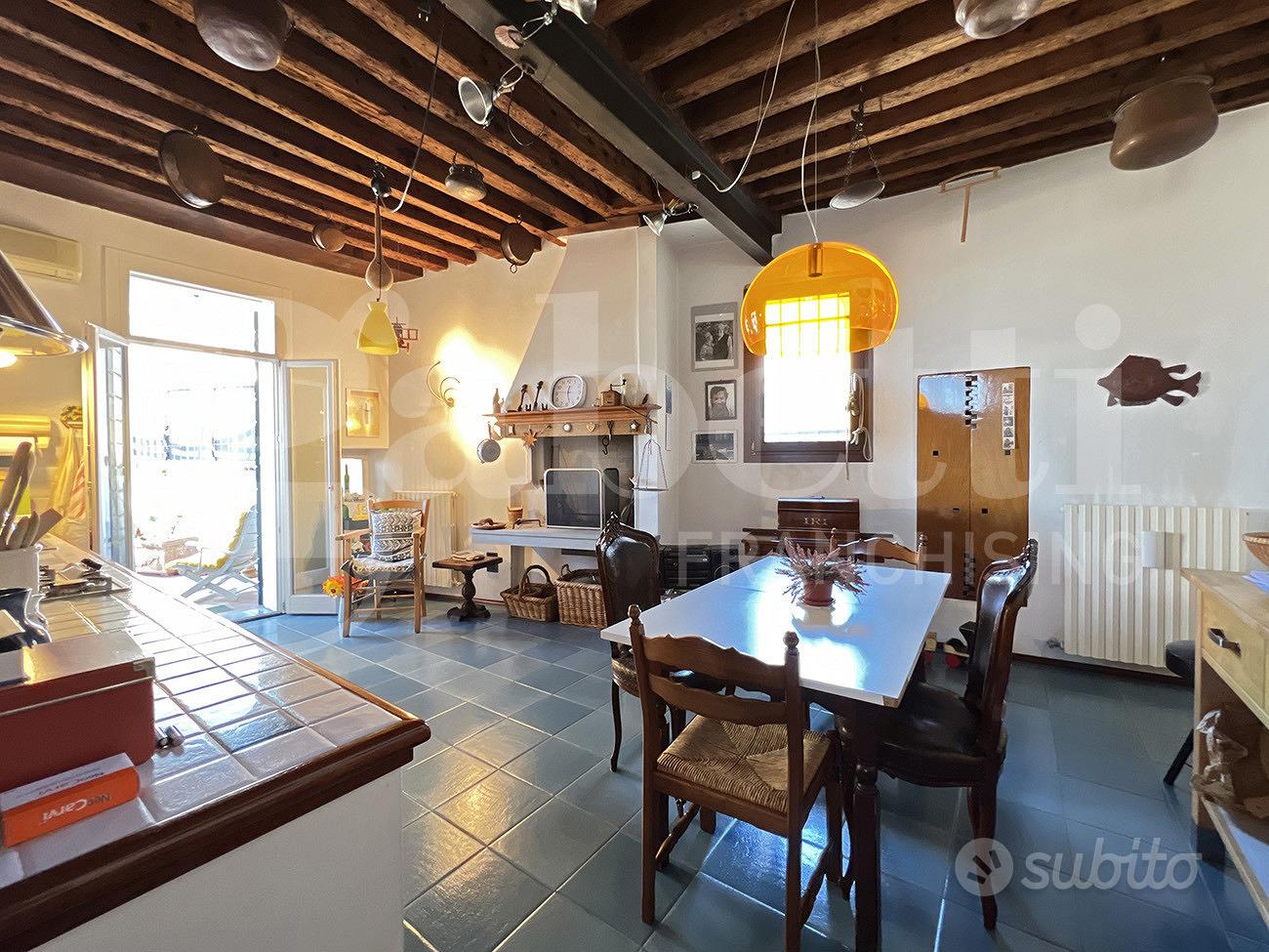 Appartamento – Piove di Sacco, Quartiere Sant'Anna - Vista 2