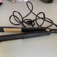 BaByliss Piastra Capelli