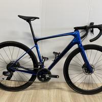 Bici Usata Giant Defy Pro 1