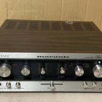 MARANTZ 1040