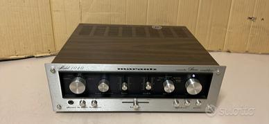 MARANTZ 1040
