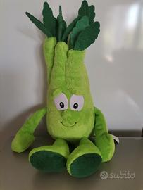 Peluche 
