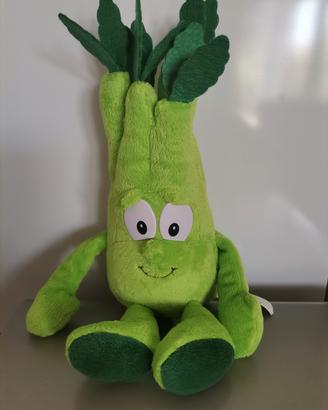 Peluche 