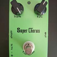 Super chorus