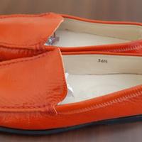 Scarpe donna Tod's