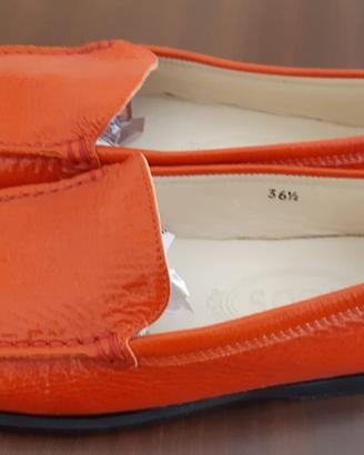 Scarpe donna Tod's